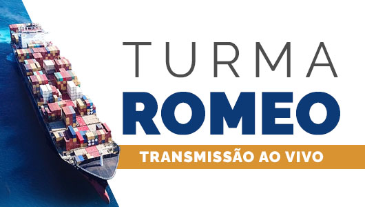 Curso de teoria ao vivo bz praticagem